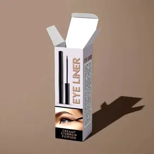 Custom Eyeliner Boxes