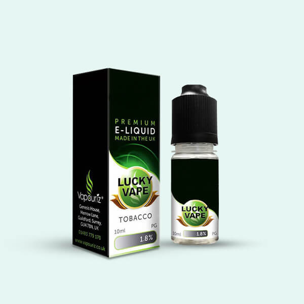 10ml e liquid boxes wholesale