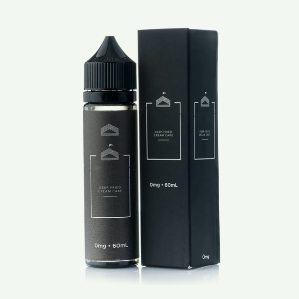 60ml e liquid boxes wholesale