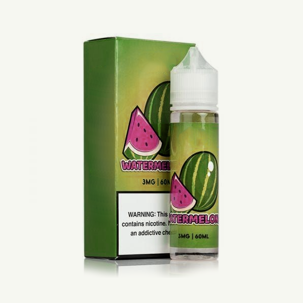 60ml e liquid packaging boxes