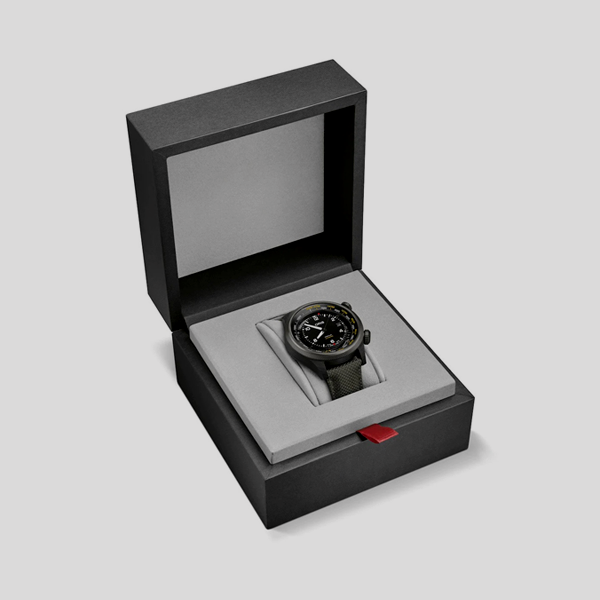 altimeter packaging wholesale