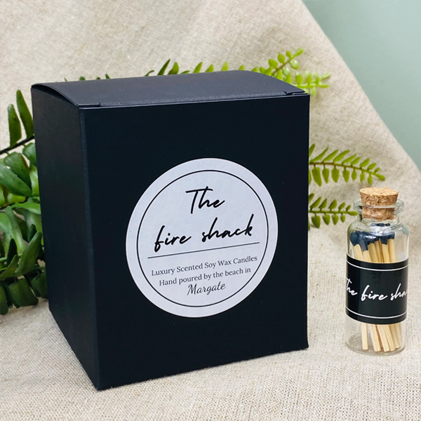 anniversary packaging boxes