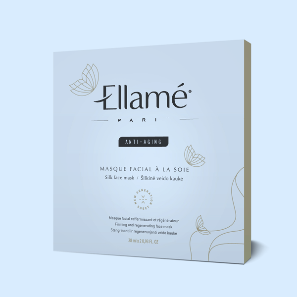 anti aging mask boxes wholesale