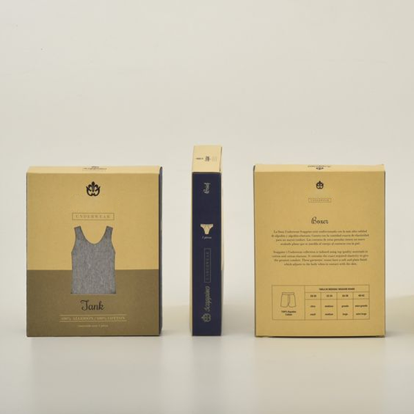 apparel boxes wholesale