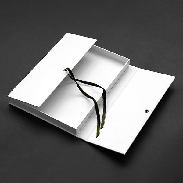 apparel gift boxes wholesale
