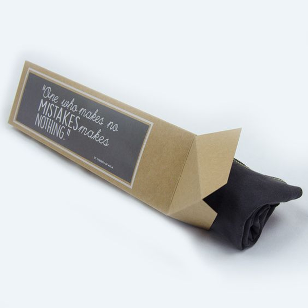 apparel pillow boxes wholesale