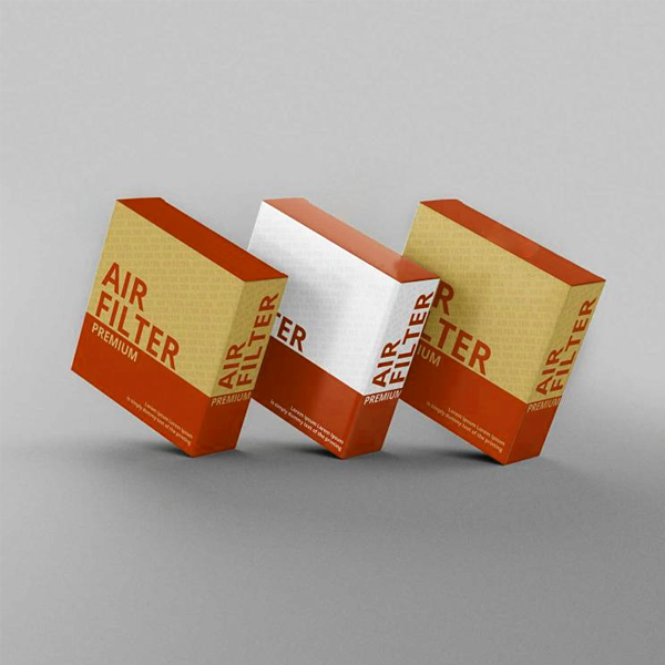 automotive filters boxes wholesale