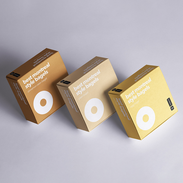 bagel boxes wholesale
