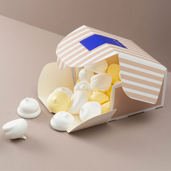 bakery boxes packaging