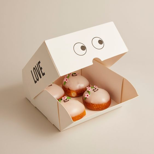bakery boxes wholesale