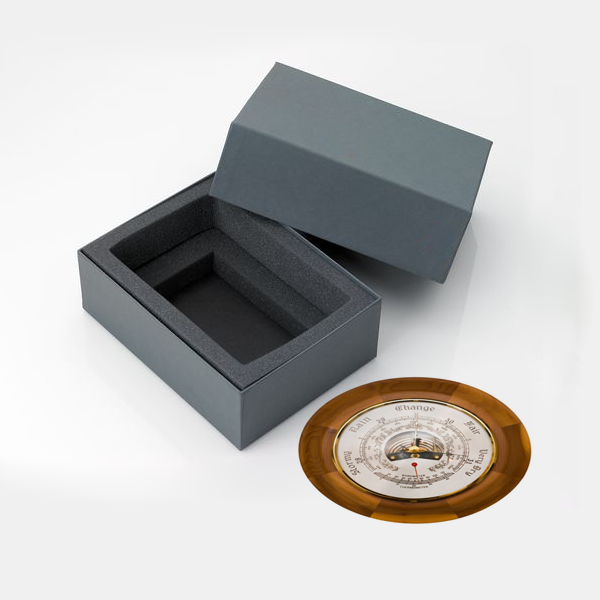 barometer boxes wholesale