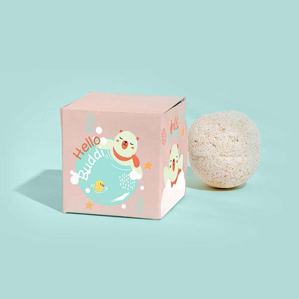 bath bomb packaging boxes