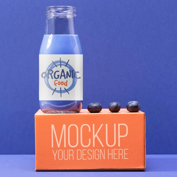beverage boxes packaging
