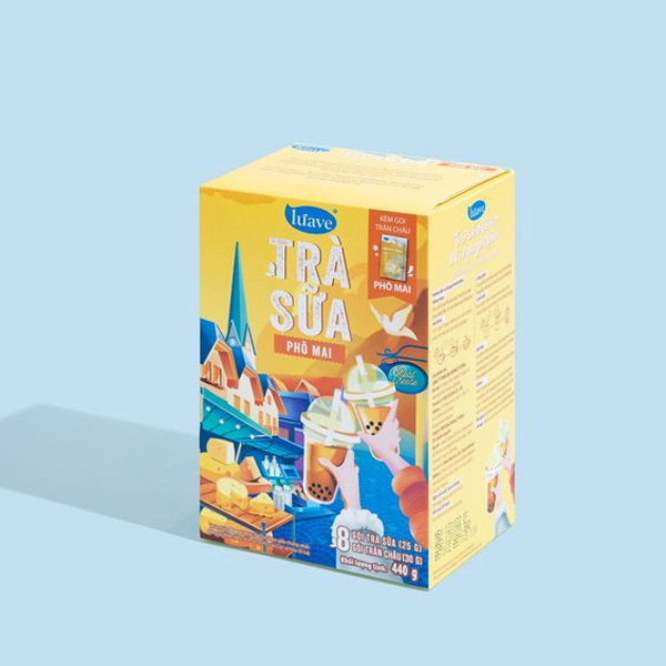 beverage lock cap auto bottom boxes