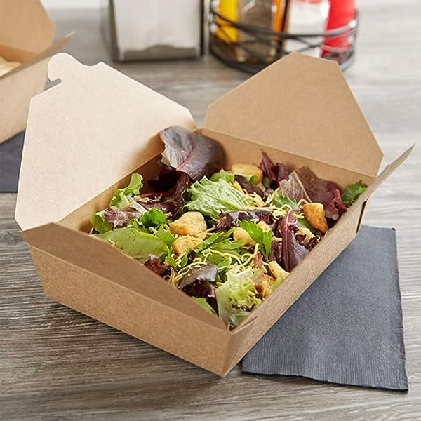 biodegradable packaging boxes
