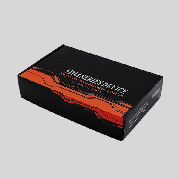 biometric tool boxes wholesale
