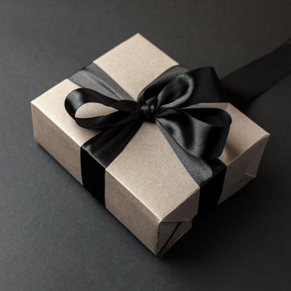 black friday packaging boxes wholesale