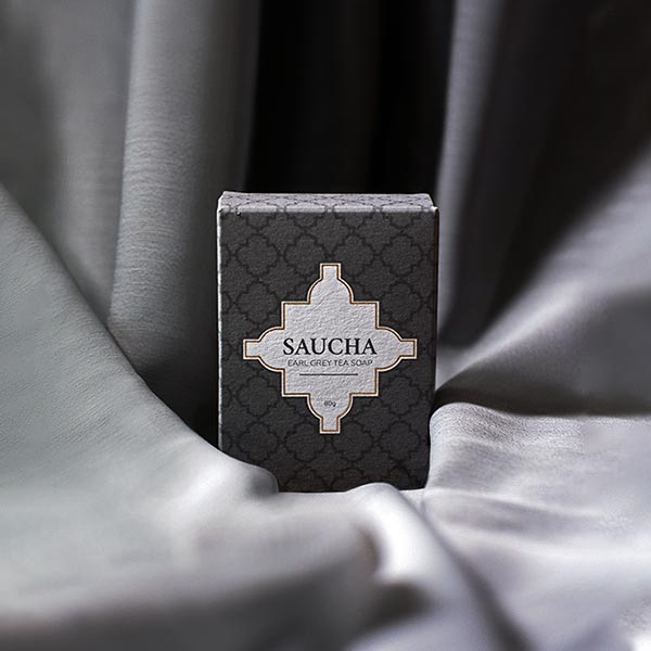 black soap boxes wholesale