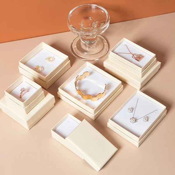 bracelet gift boxes wholesale