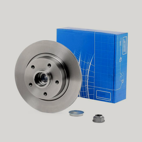 break disc & bearing boxes wholesale