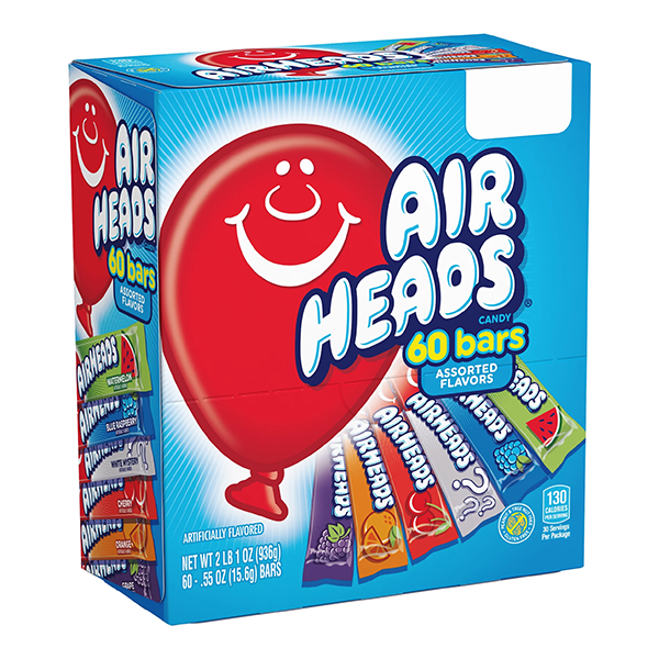 candy boxes wholesale
