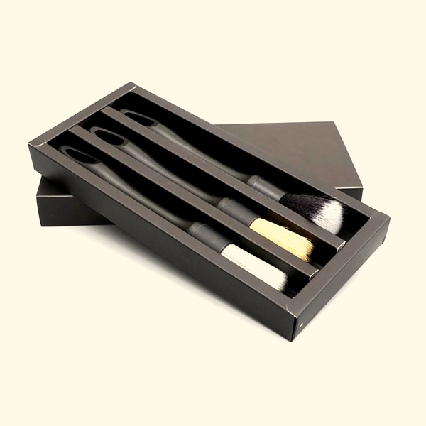 car wash brush boxes wholesale