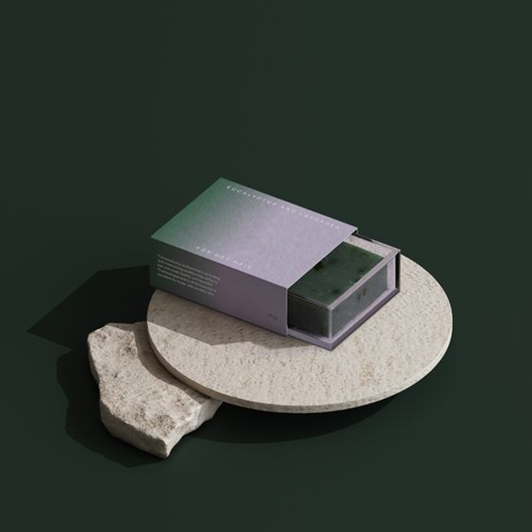 cardboard boxes packaging