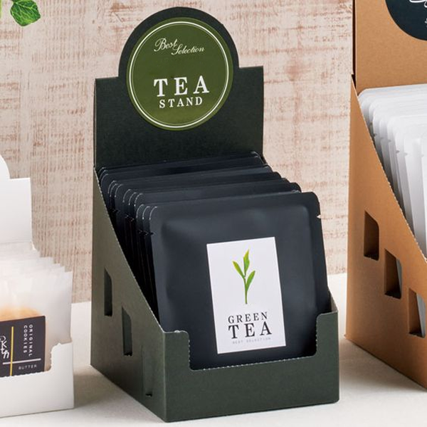 cardboard display packaging boxes