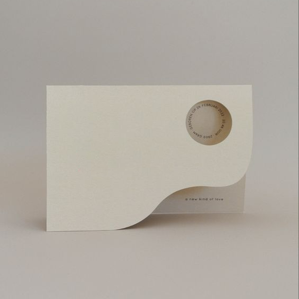 cardboard sleeves boxes