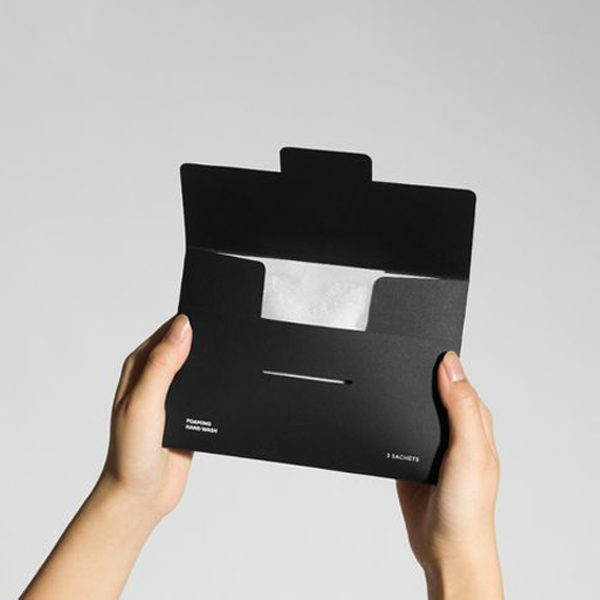 cardboard sleeves wholesale