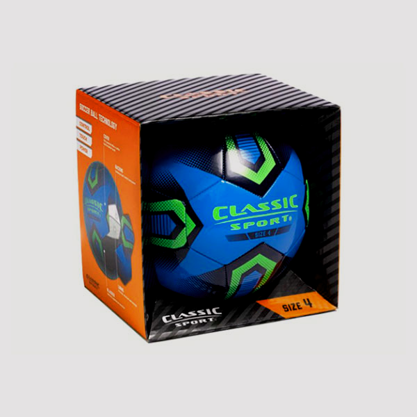 cardboard sports boxes wholesale