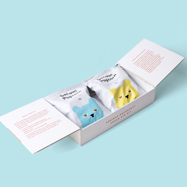 cat food packaging boxes