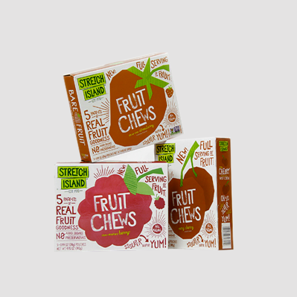 cbd-candy-packaging-boxes-wholesale