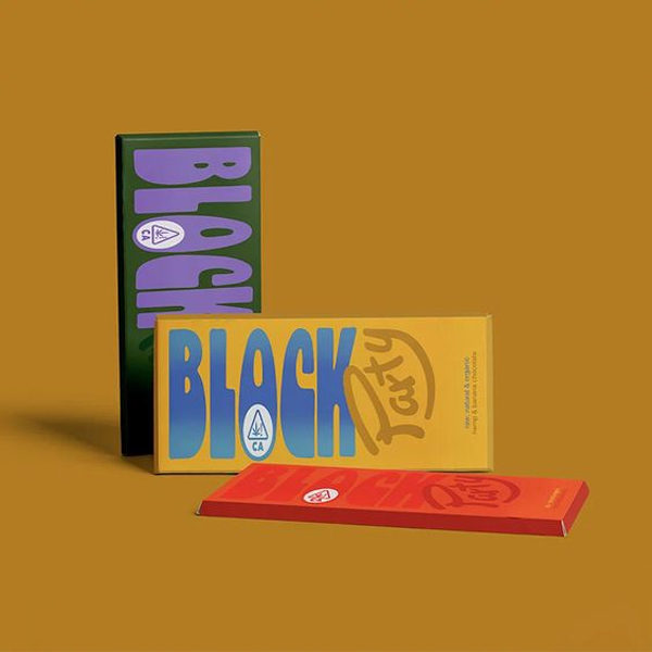cbd candy packaging wholesale