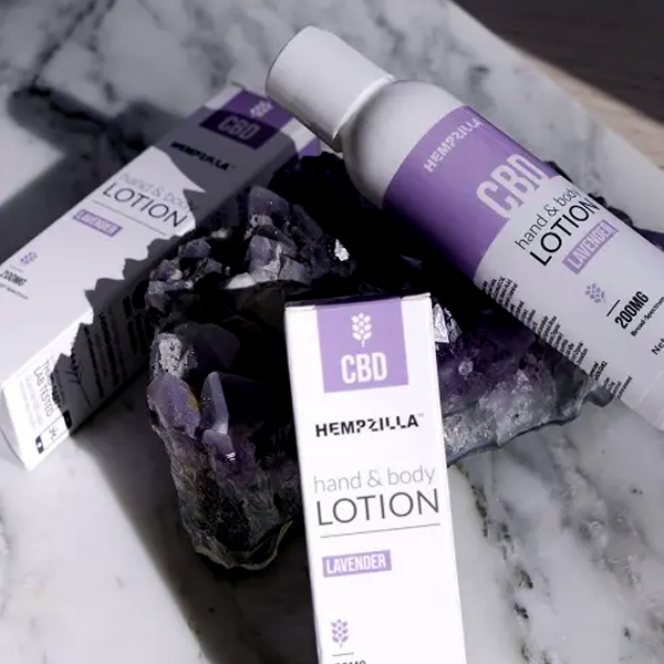 cbd lotion boxes wholesale