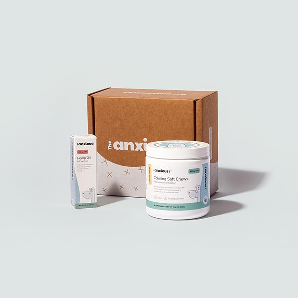 cbd mailer boxes wholesale