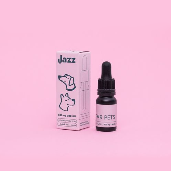 cbd pet product boxes wholesale