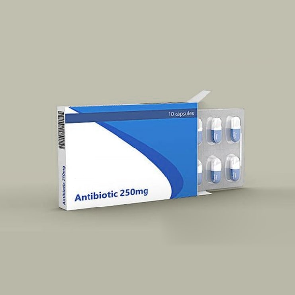 cbd pills boxes wholesale