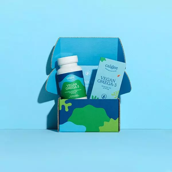 cbd subscription boxes wholesale
