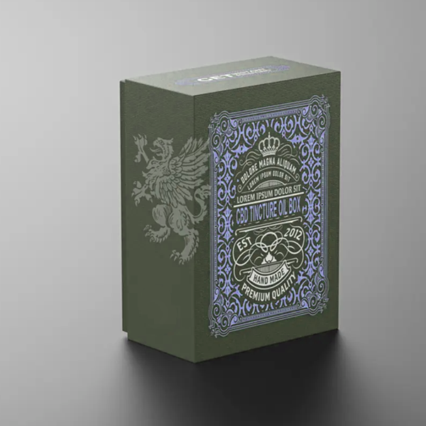 cbd-tincture-packaging-boxes