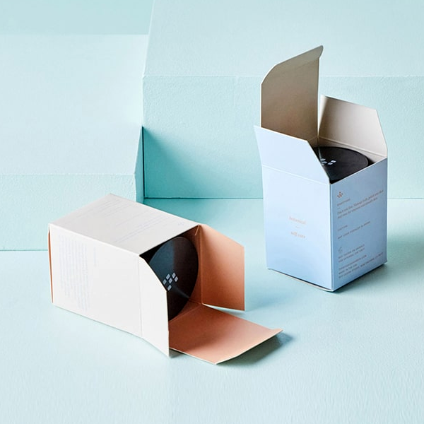 cbd tuck packaging boxes
