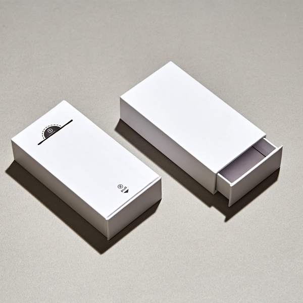 child resistant boxes wholesale