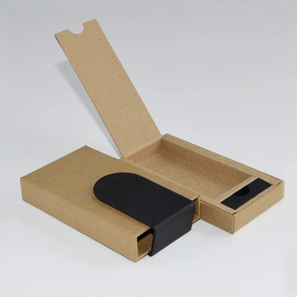 child resistant joint packaging boxes wholesale