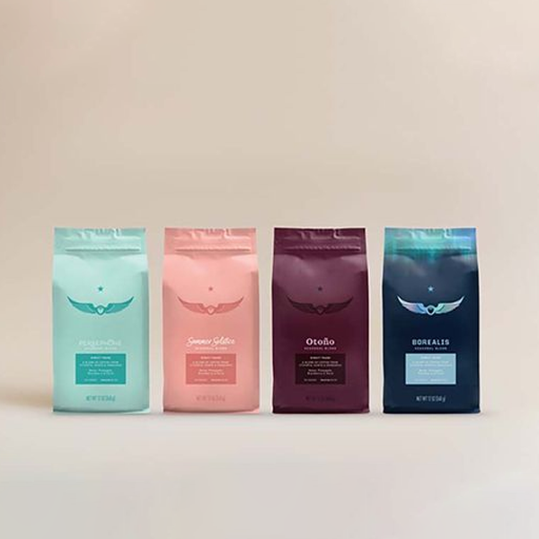 child resistant mylar bags wholesale