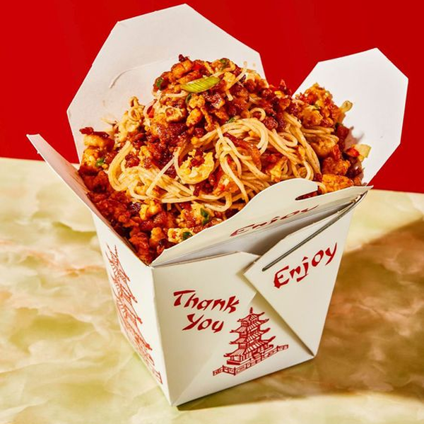chinese takeout boxes wholesale