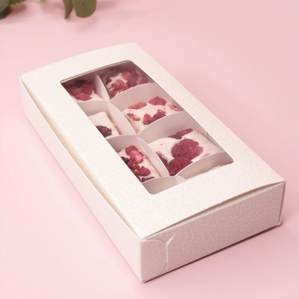 chocolate-with-window-packaging-boxes