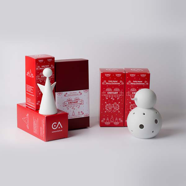 christmas favor boxes wholesale