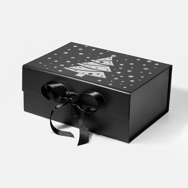 clothing christmas boxes wholesale