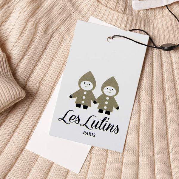 clothing hang tags wholesale