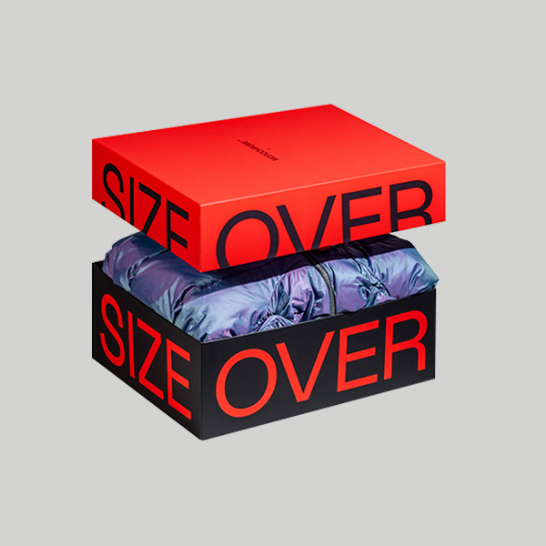 clothing subscription boxes wholesale